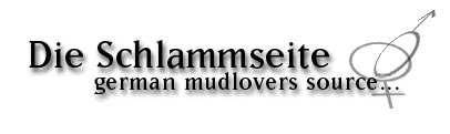 Die Schlammseite